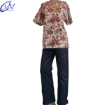 TENUE MEDICALE  03098