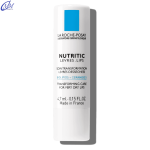 LA ROCHE POSAY NUTRITIC LEVRES