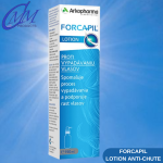 FORCAPIL LOTION 150ML