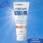 FORCAPIL SHAMPOING 200ML