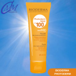 BIODERMA PHOTODERM MAX INVISIBLE PEAU SÈCHE