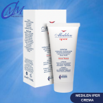 MEDILEN IPER CRÈME ANTI TRANSPIRANTE