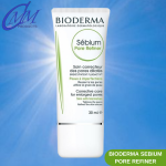 BIODERMA SEBIUM PORE REFINER
