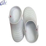 SABOT MEDICAL AUTOCLAVABLE 01093