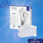 SVR ( XERIAL PEEL )