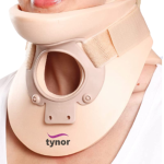 TYNOR COLLIER CERVICAL PHILADELPHIA