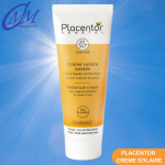 PLACENTOR VÉGÉTAL CRÈME SOLAIRE TEINTÉE SPF 50+