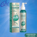 Puressentiel Sérum Traitant Anti-chute - 7 Racines -