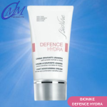 BIONIKE DEFENCE HYDRA CRÈME HYDRATANTE LÉGÈRE