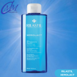RILASTIL XEROLACT GEL NETTOYANT DÉTERGENTE 400ML