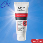 ROSAKALM CRÈME ANTI-ROUGEURS 40 ML