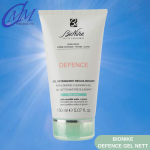 Bionike Défense Gel Nettoyant Rééquilibrant