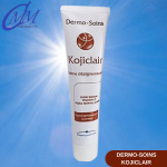kojiclair crème éclaircissante 30ml