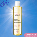 SVR TOPIALYSE (HUILE LAVANTE)