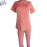 TENUE MEDICALE  03093