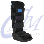 TYNOR CHEVILLE STABILISATION AIR WALKER LONGUE