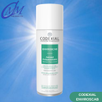 CODEXIAL ENVIROSCAB AÉROSOL 200ML