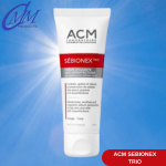 ACM Sebionex Trio Créme Apaisante Anti-imperfection 40 ml