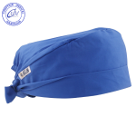 CALOTS EN TISSU