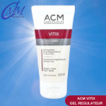 ACM VITIX GEL REGULATEUR 50ML