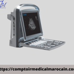 ECHOGRAPHE