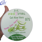 PROVITAL GEL ALOE VERA
