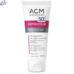 ACM DÉPIWHITE M SPF50+