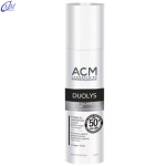 ACM DUOLYS Solaire SPF 50+