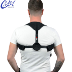 POSTURE CORRECTOR