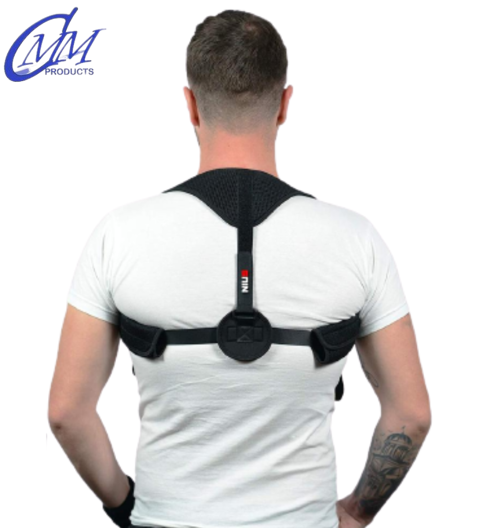 POSTURE CORRECTOR