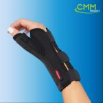 ATTELLE POIGNET POUCE