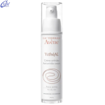 AVENE YSTHEAL Crème Anti-rides 30ml