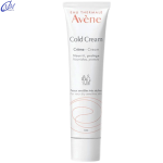 AVENE Cold Cream Crème 40ML