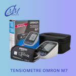 TENSIOMÈTRE OMRON M7