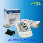 TENSIOMETRE MICROLIFE BASIC