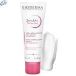 BIODERMA SENSIBIO DEFENSIVE