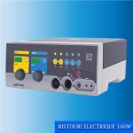 ALSATOM BISTOURI ELECTRIQUE 160W