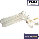 SPECULUM