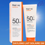 DAYLONG LAIT SOLAIRE GM