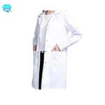 BLOUSE BLANCHE POUR FEMME