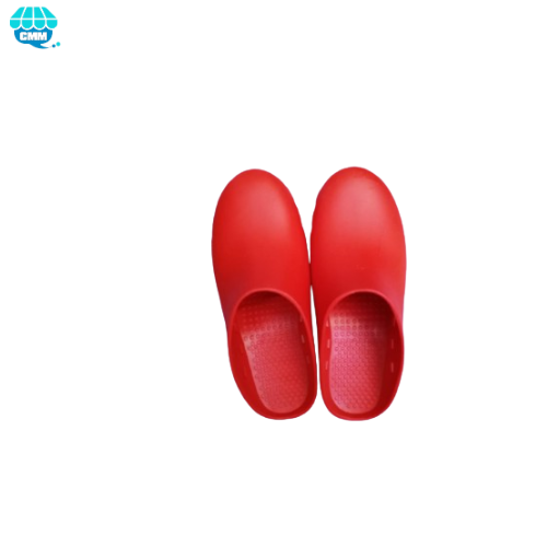 SABOT MEDICAL AUTOCLAVABLE 01092