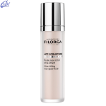 FILORGA LIFT STRUCTURE RADIANCE
