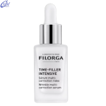 FILORGA TIME-FILLER INTENSIVE SERUM