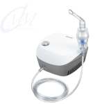 NEBULISEUR BEURER IH 18