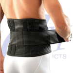 OPTOM LOMBOSTAT RIGIDE