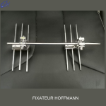FIXATEUR EXTERNE HOFFMANN