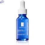 LA ROCHE POSAY TOLERIANE ULTRA DERMALLERGO SÉRUM