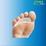 SOFT STEP DOIGTIER MAULLET