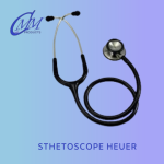 STETHOSCOPE HEUER