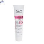 ACM DEPIWHITE GEL